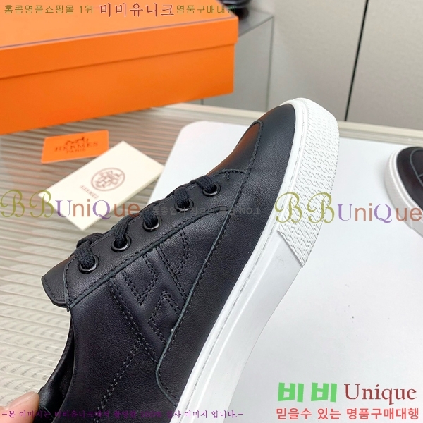 �����޽� ����Ŀ�� �������� HE891925258-8