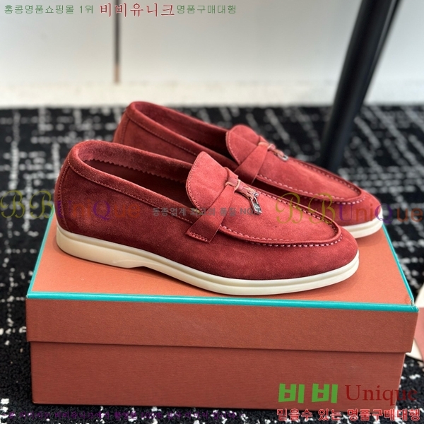 ���� �η��ǾƳ� Ŭ���� ���� LO277195-13