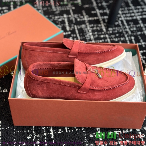 ���� �η��ǾƳ� Ŭ���� ���� LO277195-13