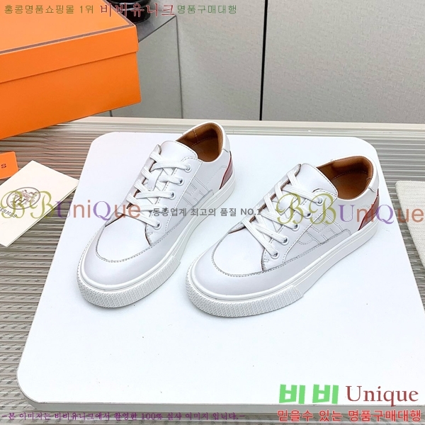 �����޽� ����Ŀ�� �������� HE891925258-11