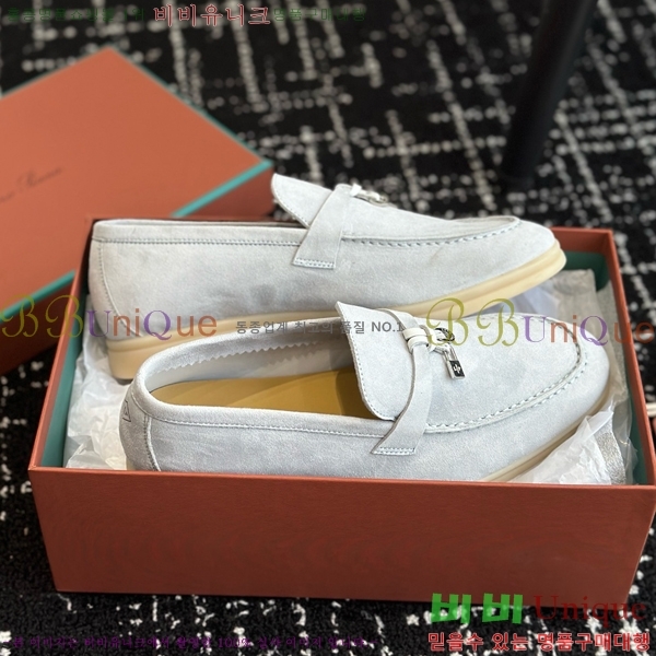 ���� �η��ǾƳ� Ŭ���� ���� LO277195-17