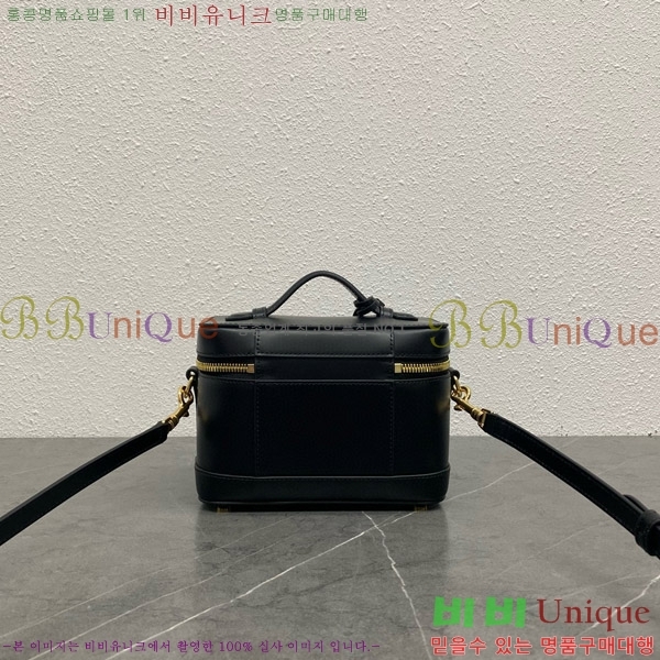 # Ƽ  īŲ ź 119463-101