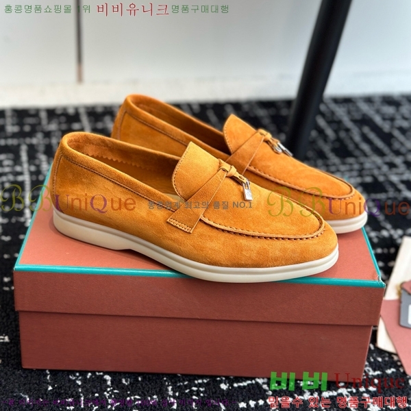 ���� �η��ǾƳ� Ŭ���� ���� LO277195-18