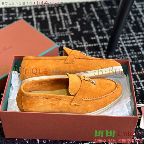 ���� �η��ǾƳ� Ŭ���� ���� LO277195-18