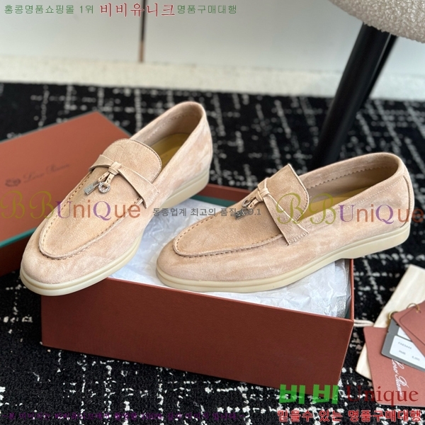 ���� �η��ǾƳ� Ŭ���� ���� LO277195-19