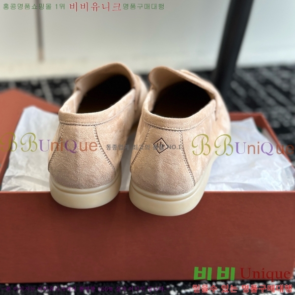 ���� �η��ǾƳ� Ŭ���� ���� LO277195-19