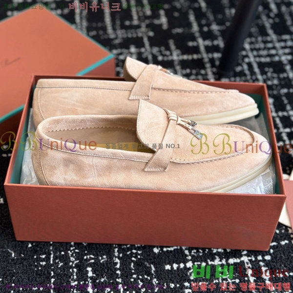 ���� �η��ǾƳ� Ŭ���� ���� LO277195-19