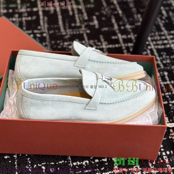 ���� �η��ǾƳ� Ŭ���� ���� LO277195-20