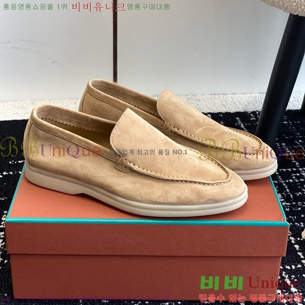 ���� �η��ǾƳ� Ŭ���� ���� LO2773342-1