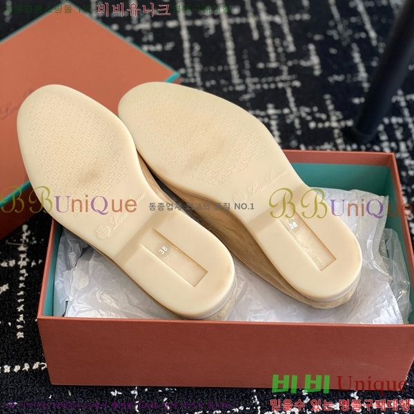 ���� �η��ǾƳ� Ŭ���� ���� LO2773342-1