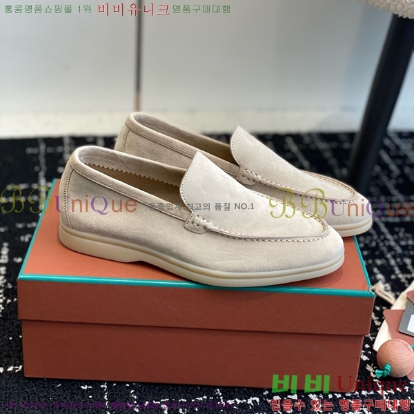 ���� �η��ǾƳ� Ŭ���� ���� LO2773342-5