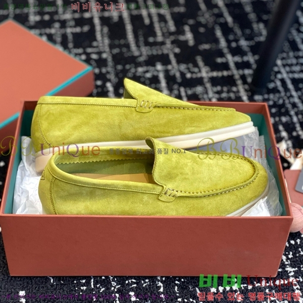 ���� �η��ǾƳ� Ŭ���� ���� LO2773342-6