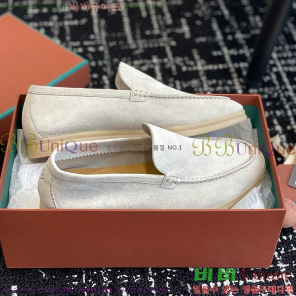 ���� �η��ǾƳ� Ŭ���� ���� LO2773342-7