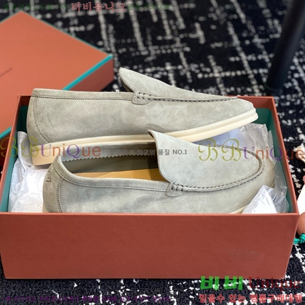 ���� �η��ǾƳ� Ŭ���� ���� LO2773342-8