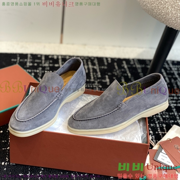 ���� �η��ǾƳ� Ŭ���� ���� LO2773342-10