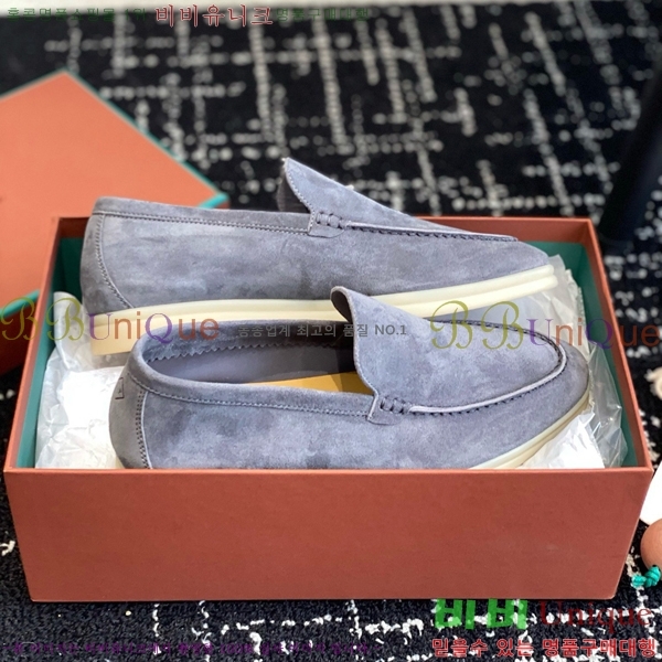 ���� �η��ǾƳ� Ŭ���� ���� LO2773342-10