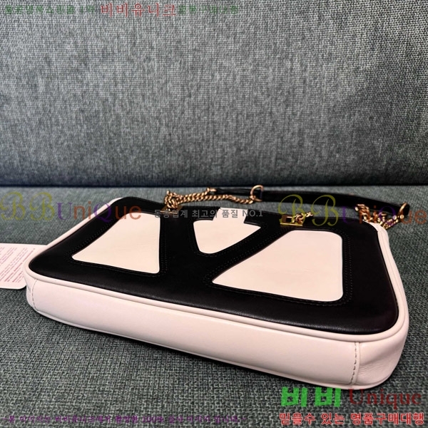 #�߷�Ƽ�� ����ٴ� ��� ���۽�Ÿ ���� ���� ���� ���� �� 5200M-201