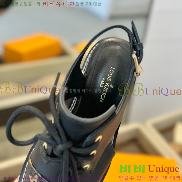 ̺ Ŭ   LV2484727-7