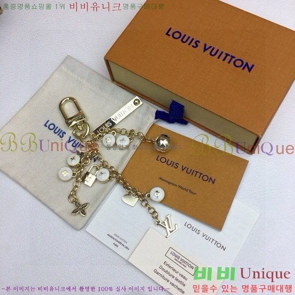 ���̺��� ŰȦ�� M0910972-2