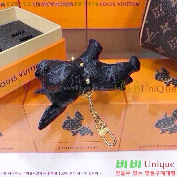 ���̺��� �ҵ� ŰȦ�� LV859615-5