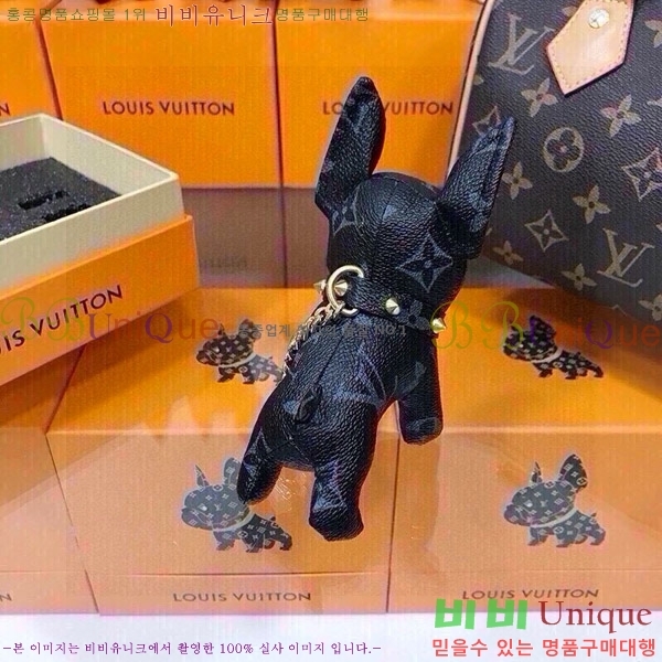 ���̺��� �ҵ� ŰȦ�� LV859615-5