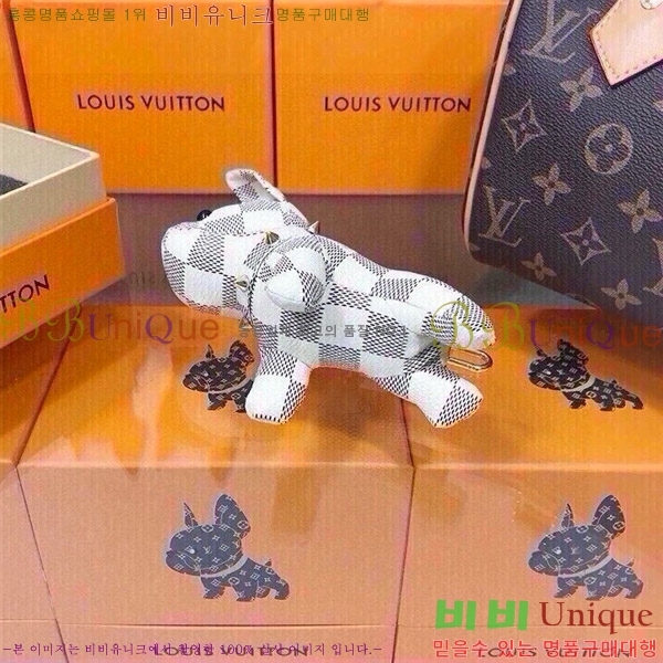 ���̺��� �ҵ� ŰȦ�� LV859615-6