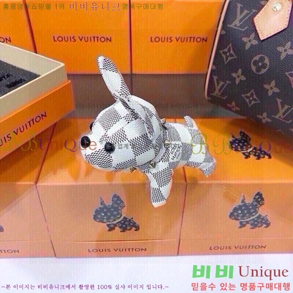 ���̺��� �ҵ� ŰȦ�� LV859615-6