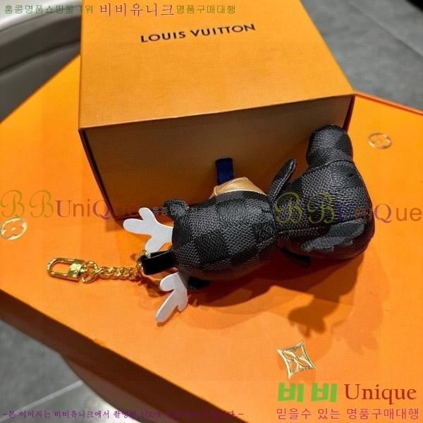 ���̺��� ŰȦ�� 602445692-10