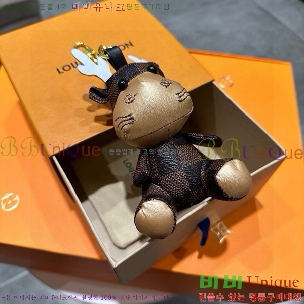 ���̺��� ŰȦ�� 602445692-9