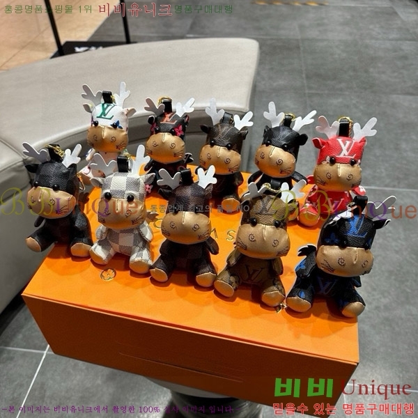 ���̺��� ŰȦ�� 602445692-2