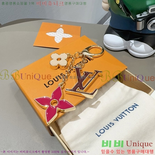 ���̺��� ŰȦ�� L51829172-2