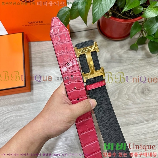 #�����޽� ��Ʈ 856075-1 �� 3.8cm