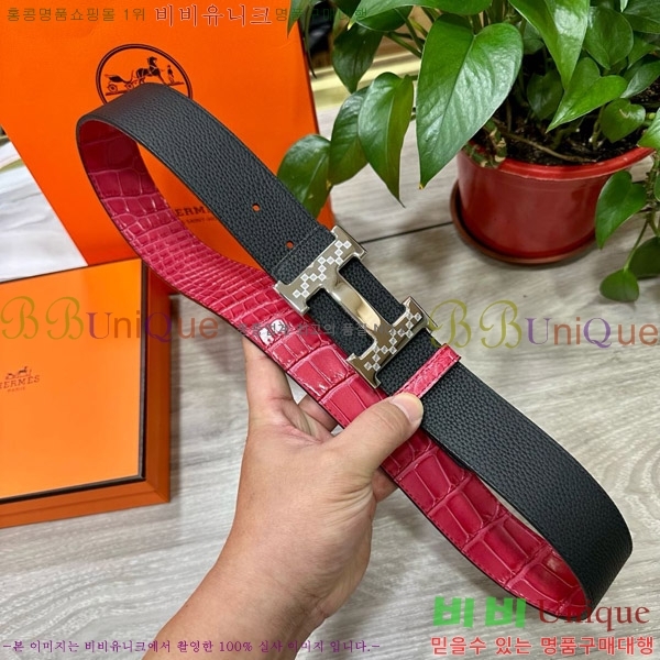 #�����޽� ��Ʈ 856075-2 �� 3.8cm