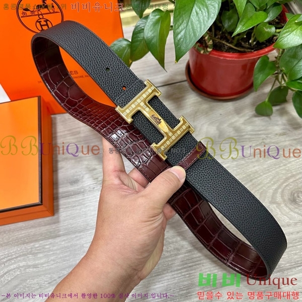 #�����޽� ��Ʈ 856075-6 �� 3.8cm