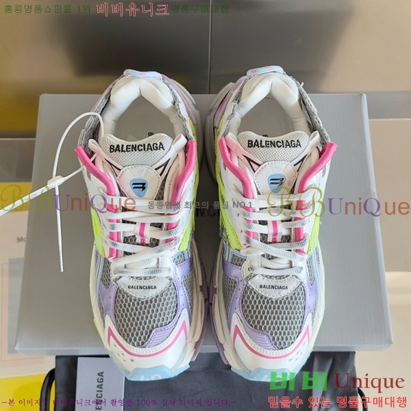�߷��þư� Runner ����Ŀ�� 46BL25112-1