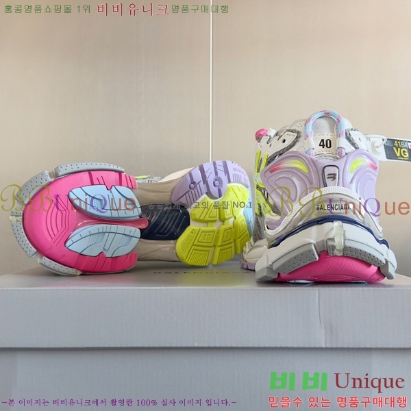 �߷��þư� Runner ����Ŀ�� 46BL25112-1