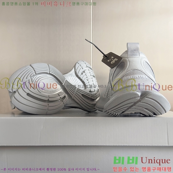 �߷��þư� Circuit 12.5 ����Ŀ�� 46BL25115-3