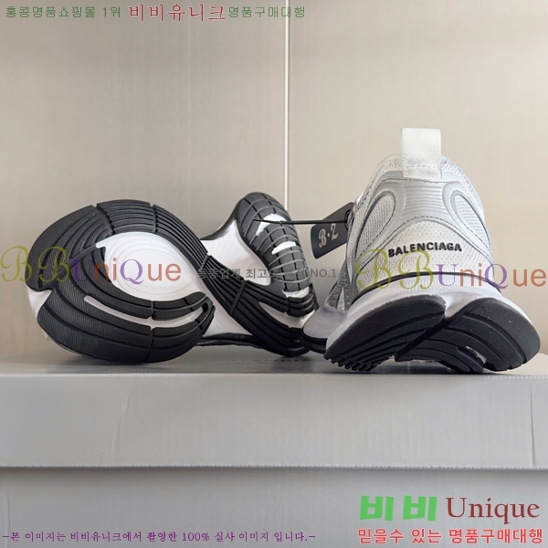 �߷��þư� Circuit 12.5 ����Ŀ�� 46BL25115-2