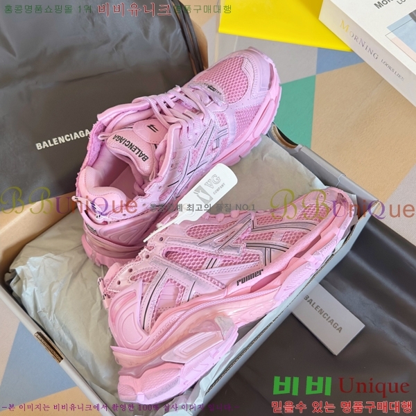 �߷��þư� Runner ����Ŀ�� 46BL25112-4