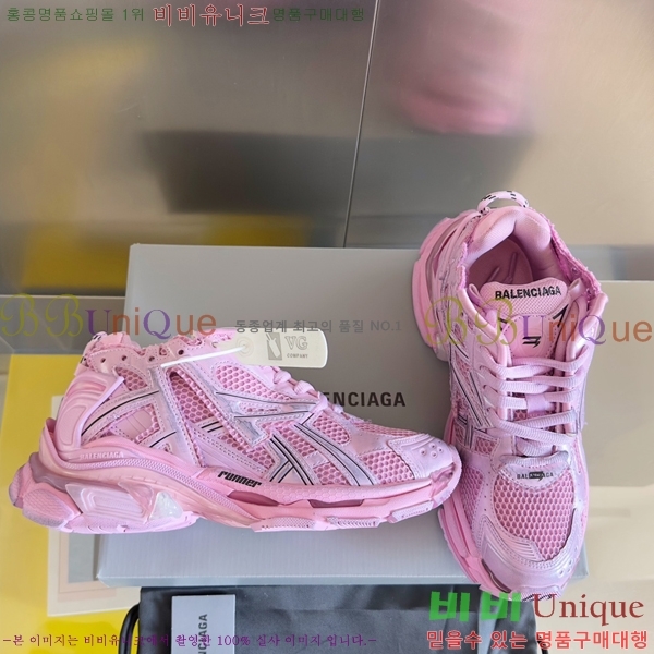 �߷��þư� Runner ����Ŀ�� 46BL25112-4