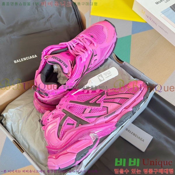 �߷��þư� Runner ����Ŀ�� 46BL25112-6