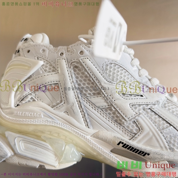 �߷��þư� Runner ����Ŀ�� 46BL25112-17