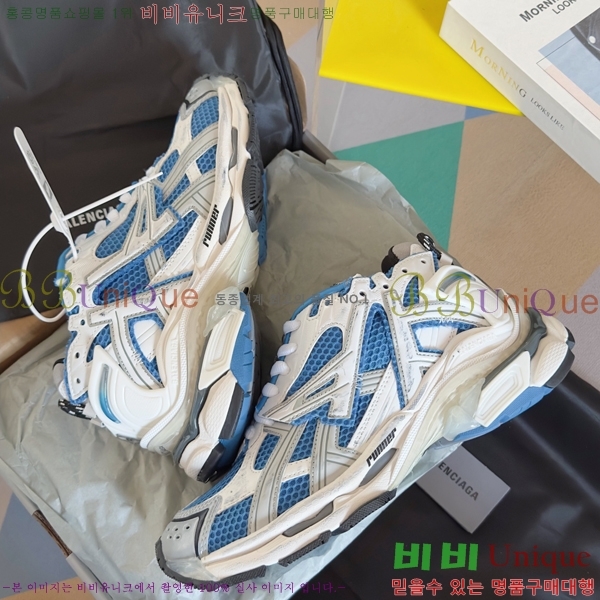 �߷��þư� Runner ����Ŀ�� 46BL25112-21