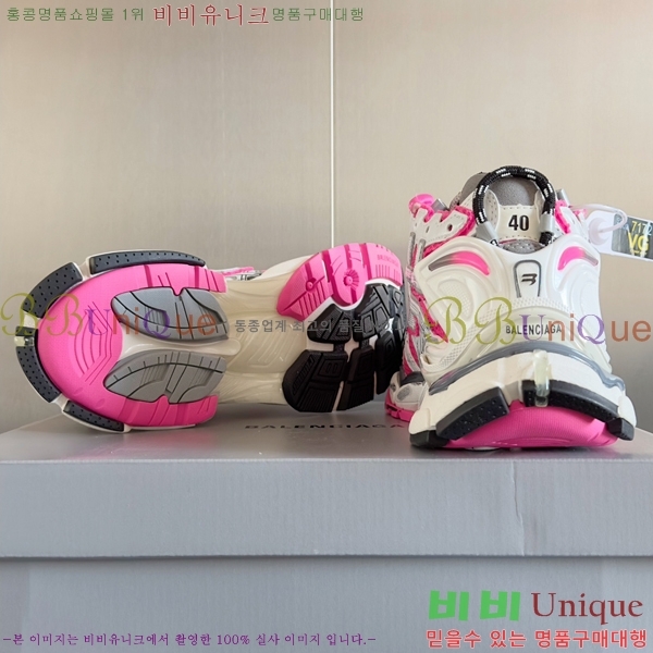 �߷��þư� Runner ����Ŀ�� 46BL25112-30