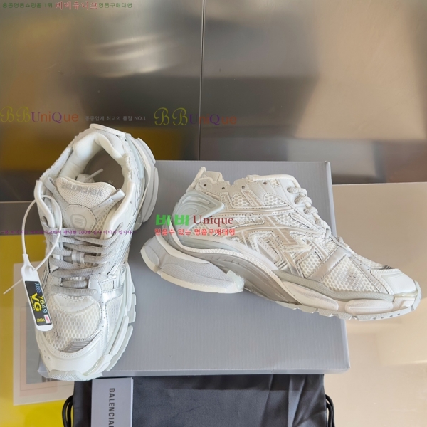 �߷��þư� Runner ����Ŀ�� 46BL25112-32
