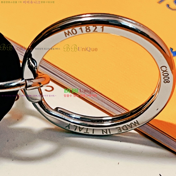 ���̺��� ŰȦ�� M091523-7