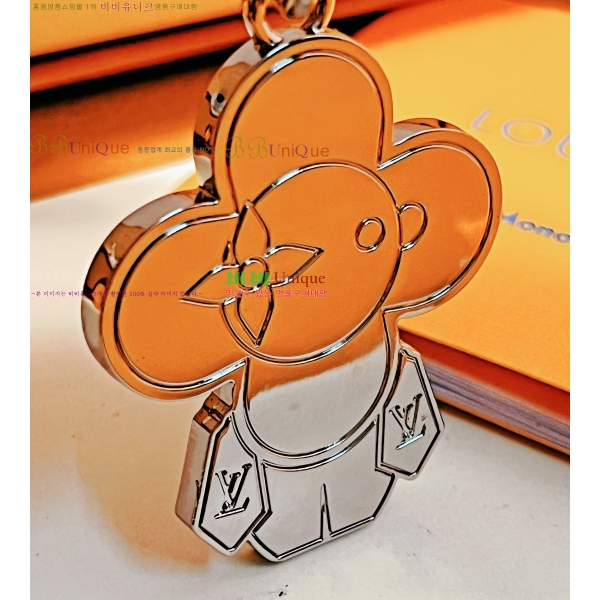 ���̺��� ŰȦ�� M091523-2