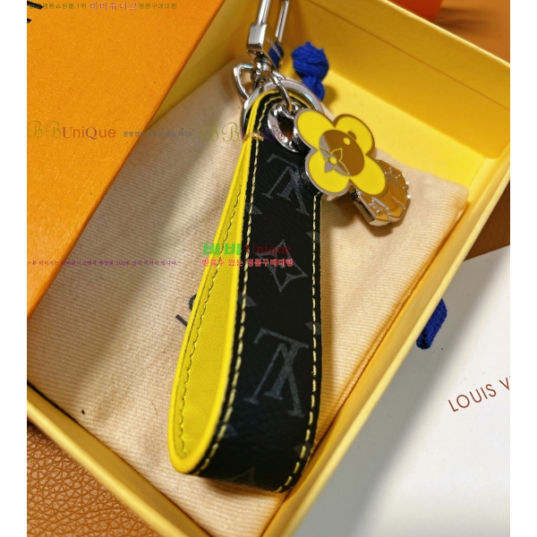 ���̺��� ŰȦ�� M091523-7