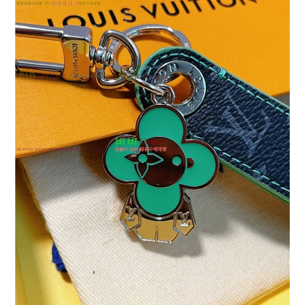 ���̺��� ŰȦ�� M091523-3