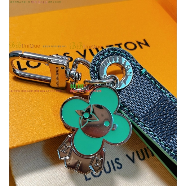 ���̺��� ŰȦ�� M091523-1